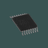 DL-APW7332_03.jpg