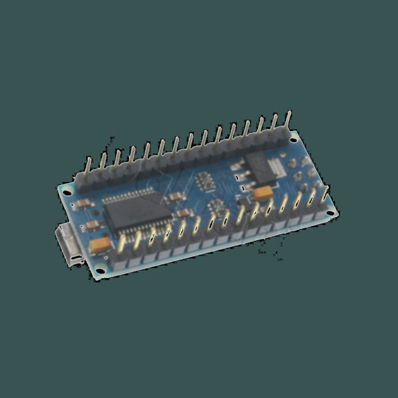 DL-ARD-NANO30-W-USB_01.jpg