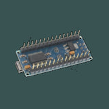 DL-ARD-NANO30-W-USB_02.jpg
