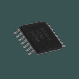 DL-AS04-F_01.jpg