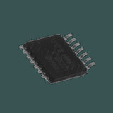 DL-AS04-F_02.jpg