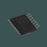 DL-AS04-G_02.jpg