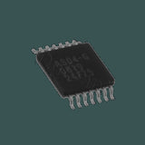 DL-AS04-G_03.jpg