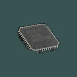 DL-AS15-F_01.jpg