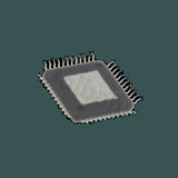 DL-AS15-F_02.jpg