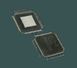 DL-AS15-G_01.jpg