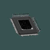 DL-AS15-H1G_02.jpg