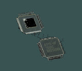 DL-AS15-HF_01.jpg