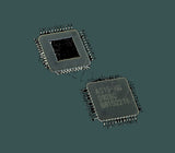 DL-AS15-HG_01.jpg