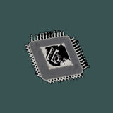 DL-AS15-U_02.jpg