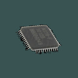 DL-AS19-F_01.jpg