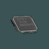 DL-AS19-F_02.jpg