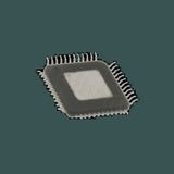 DL-AS19-F_03.jpg