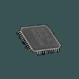 DL-AS19-G_01.jpg