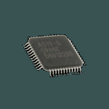 DL-AS19-G_02.jpg
