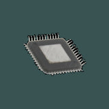 DL-AS19-G_03.jpg