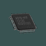 DL-AS19-H1F_01.jpg