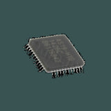 DL-AS19-H1G_01.jpg