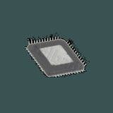 DL-AS19-H1G_02.jpg