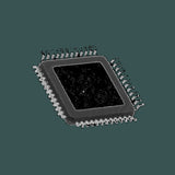 DL-AS19-HF_02.jpg