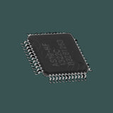 DL-AS19-HF_03.jpg