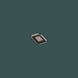 DL-AS19-HG_02.jpg