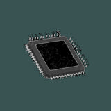 DL-AS19-U_02.jpg