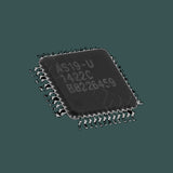 DL-AS19-U_03.jpg