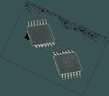 DL-AS34-G_01.jpg