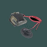 DL-AT2077-46R_01.jpg