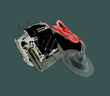DL-AT2078-SO_01.jpg