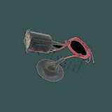 DL-AT2079-30101_01.jpg