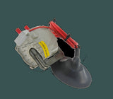 DL-AT2079-37622_01.jpg