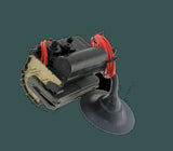 DL-AT2090-33_01.jpg