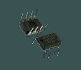 DL-AT24C16A_01.jpg