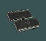 DL-AT27C02070PC_01.jpg