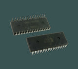 DL-AT28C64B-15PC_01.jpg