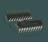 DL-AT89C2051-24PC_01.jpg
