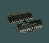 DL-AT89C205124PI_01.jpg