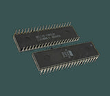 DL-AT89C5120PC_01.jpg