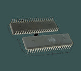 DL-AT89C5120PI_01.jpg
