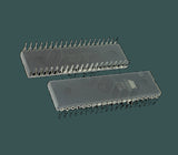 DL-AT89S52-24PU_01.jpg