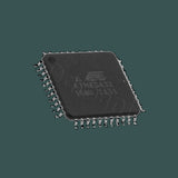 DL-ATMEGA32-16AU_01.jpg