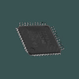 DL-ATMEGA32-16AU_02.jpg