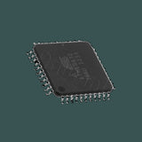 DL-ATMEGA32-16AU_03.jpg