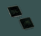 DL-ATMEGA32L-8AU_01.jpg