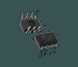 DL-ATTINY85-20PU_01.jpg