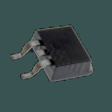 DL-AUIPS1011S_01.jpg