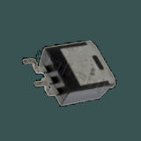 DL-AUIPS1011S_02.jpg