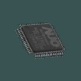 DL-AUO-12303_01.jpg